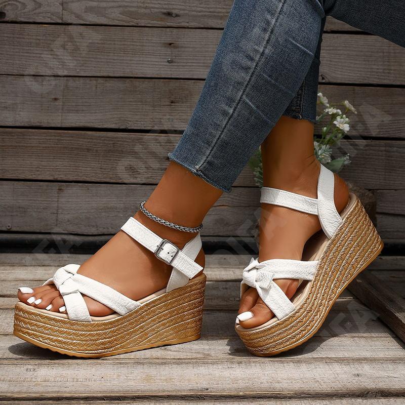 Женские Босоножки CC3840_850-1