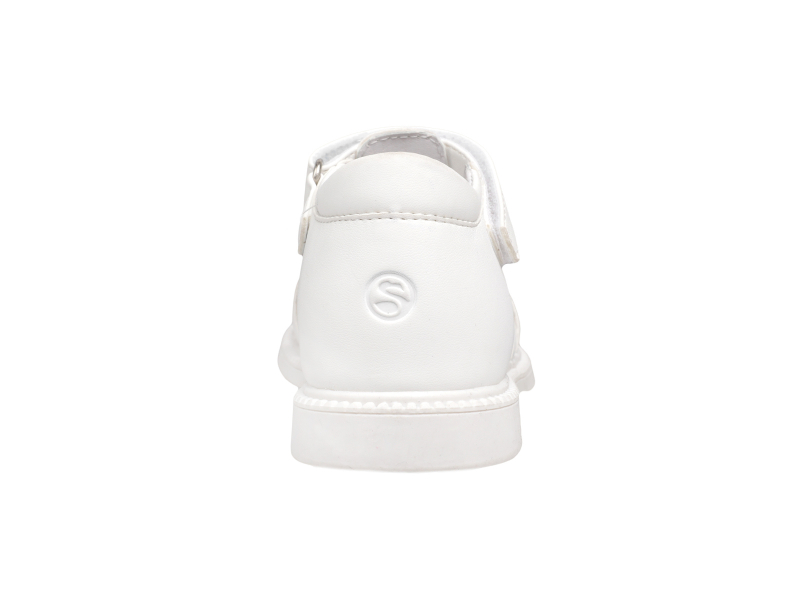 Сандалии 261S-Z6-6776