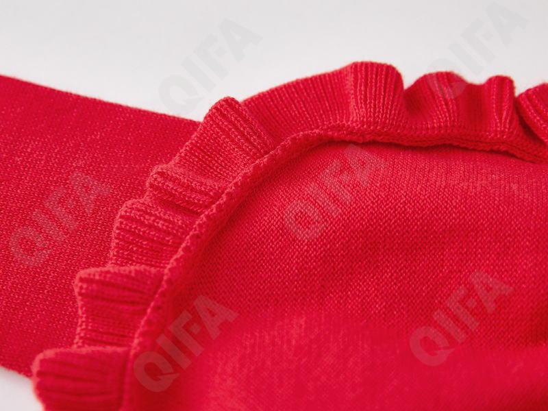 Детская Кофта CC5189_BYK170718-3_235_1812_59