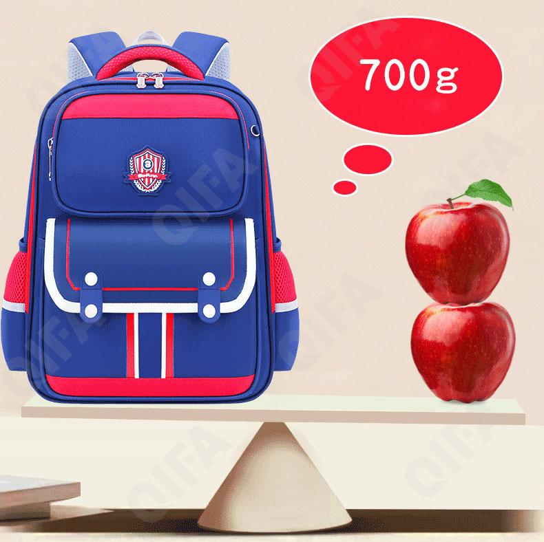 Детский Рюкзак CC2696_3037B-3 Детский Рюкзак CC2696_3037B-3