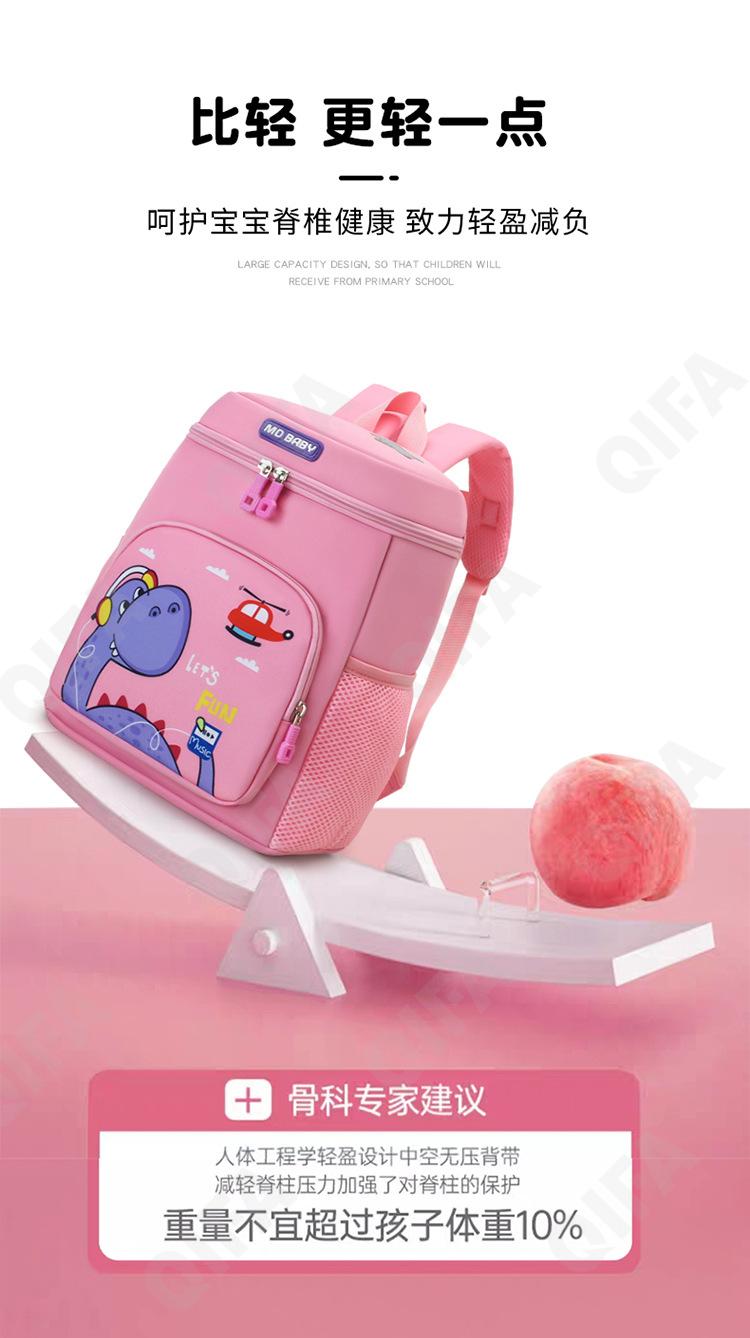 Детский Рюкзак CC423_10333-5