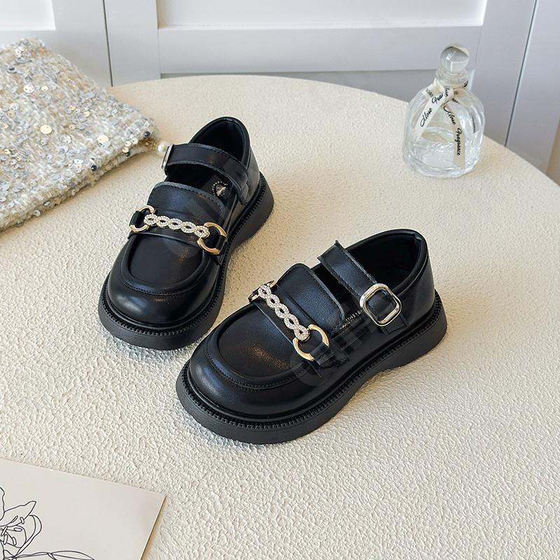 Детские Туфли CC3962_592-A1