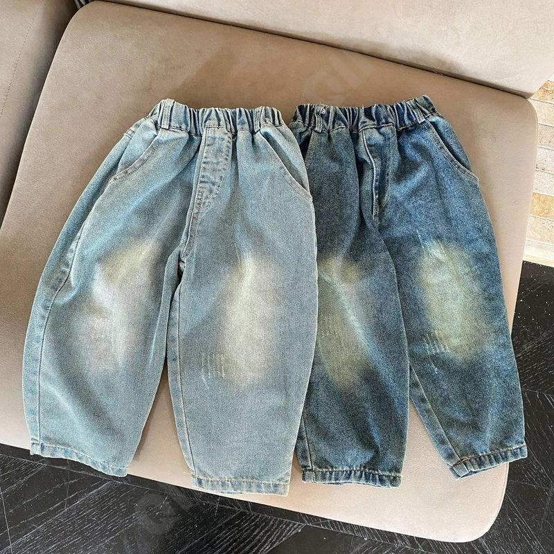 Детские Джинсы CC4286_CK250222_229_2574_14