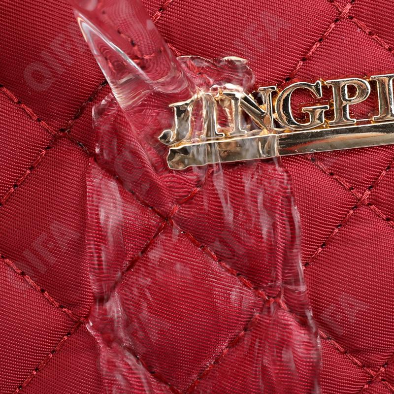 Женская Сумка поясная CC120_0540-4