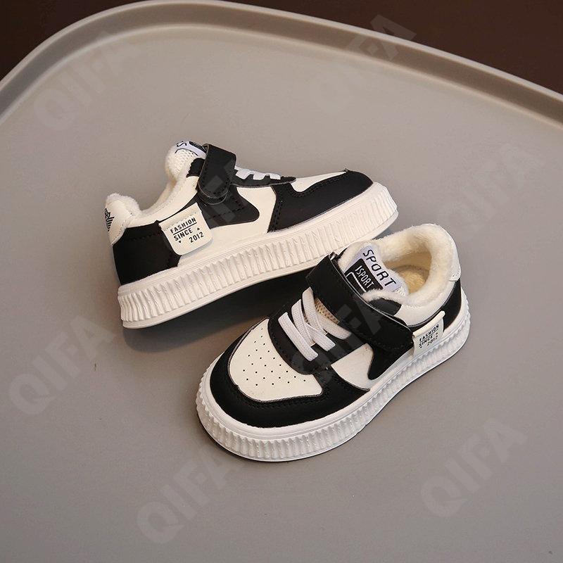 Детские Кроссовки CC3966_A05M-A1