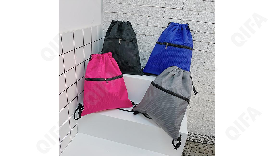 Детский Мешок для обуви CC198_1010-4