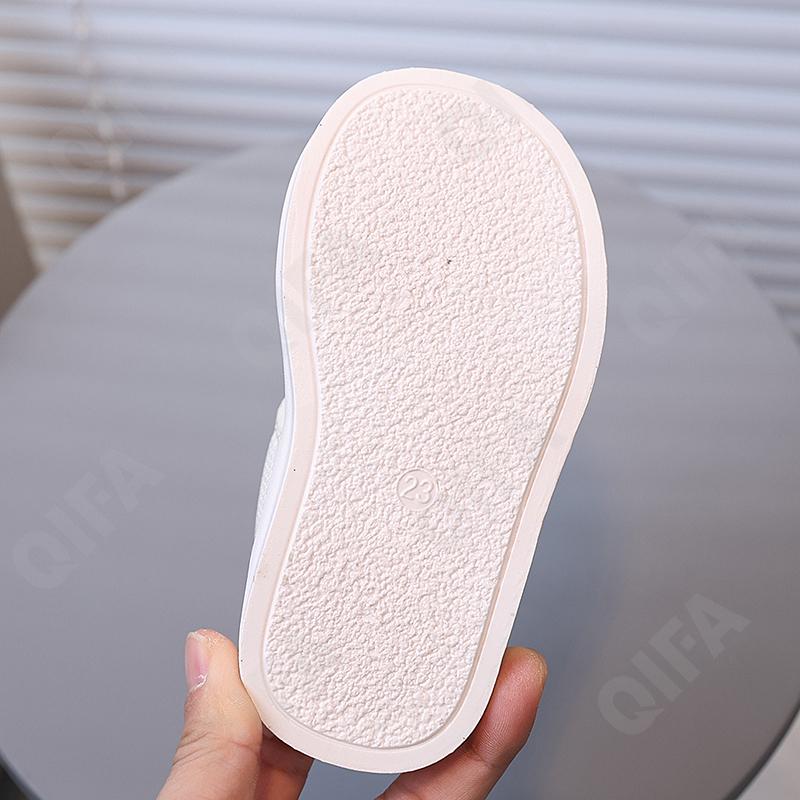 Детские Сандалии CC3959_F20-A1