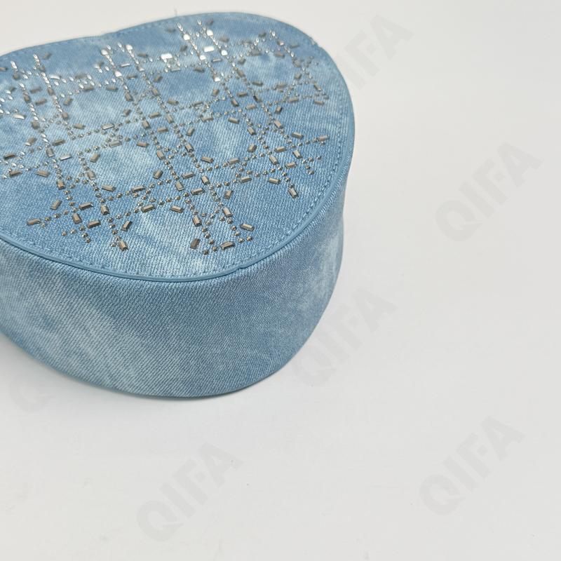 Женская Сумка CC1787_JIA89106-1 Женская Сумка CC1787_JIA89106-1