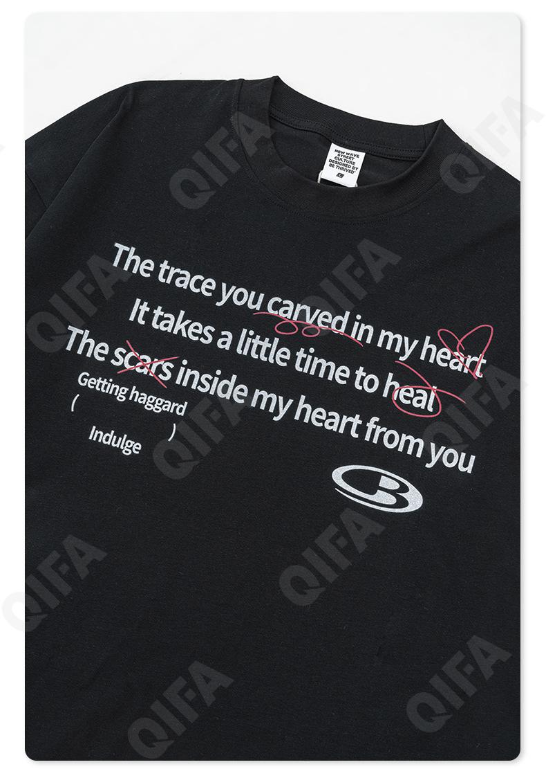 Мужской Лонгслив CC3849_5680_252_1776_43