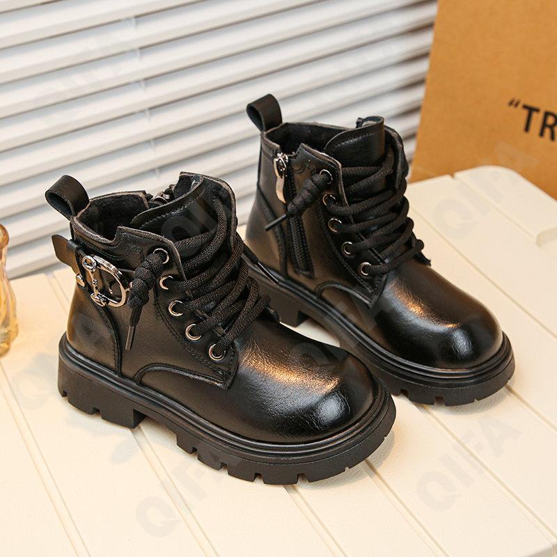 Детские Ботинки CC4092_A9985-A1