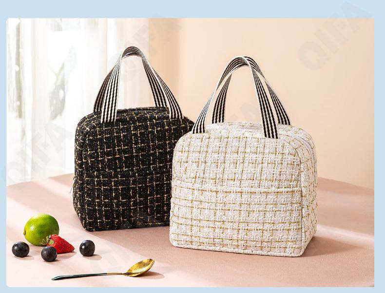 Женская Термосумка CC482_B06-6-6