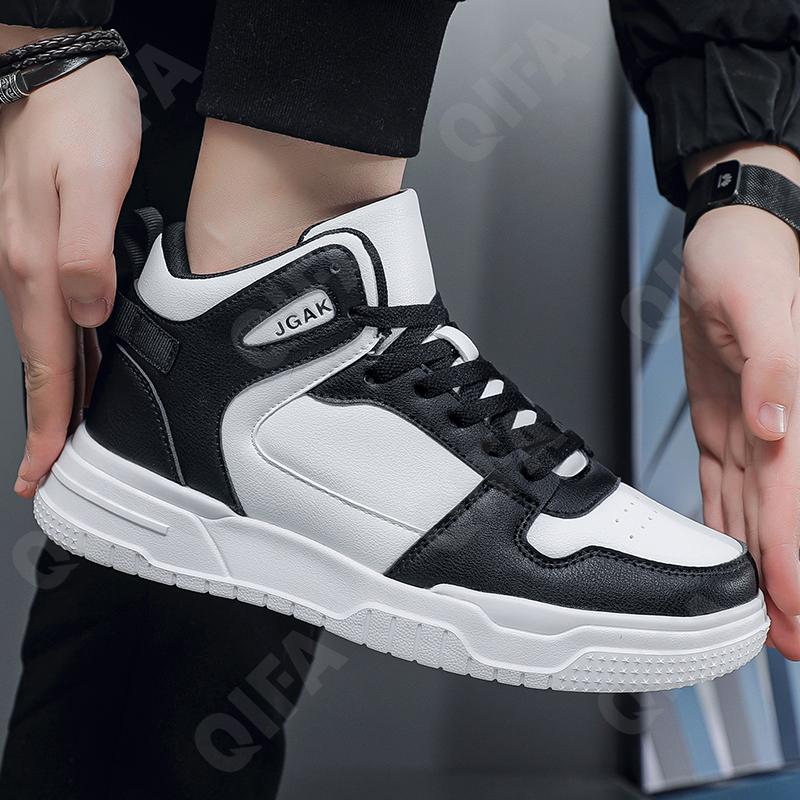 Мужские Кроссовки CC5289_H2515-1 Мужские Кроссовки CC5289_H2515-1