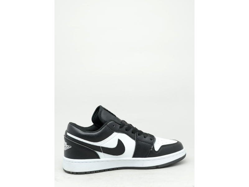 Кеды RT_bb-4-2043589