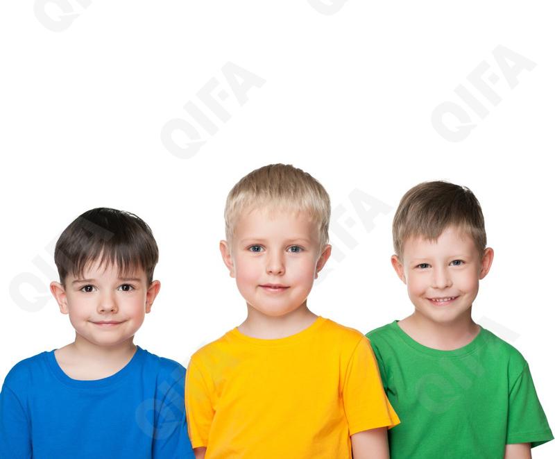 Детская Футболка CC2129_DT1-83_958_2577_49