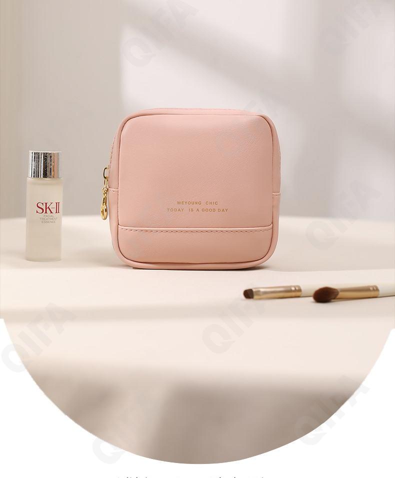 Женская Косметичка CC2565_B1065-2