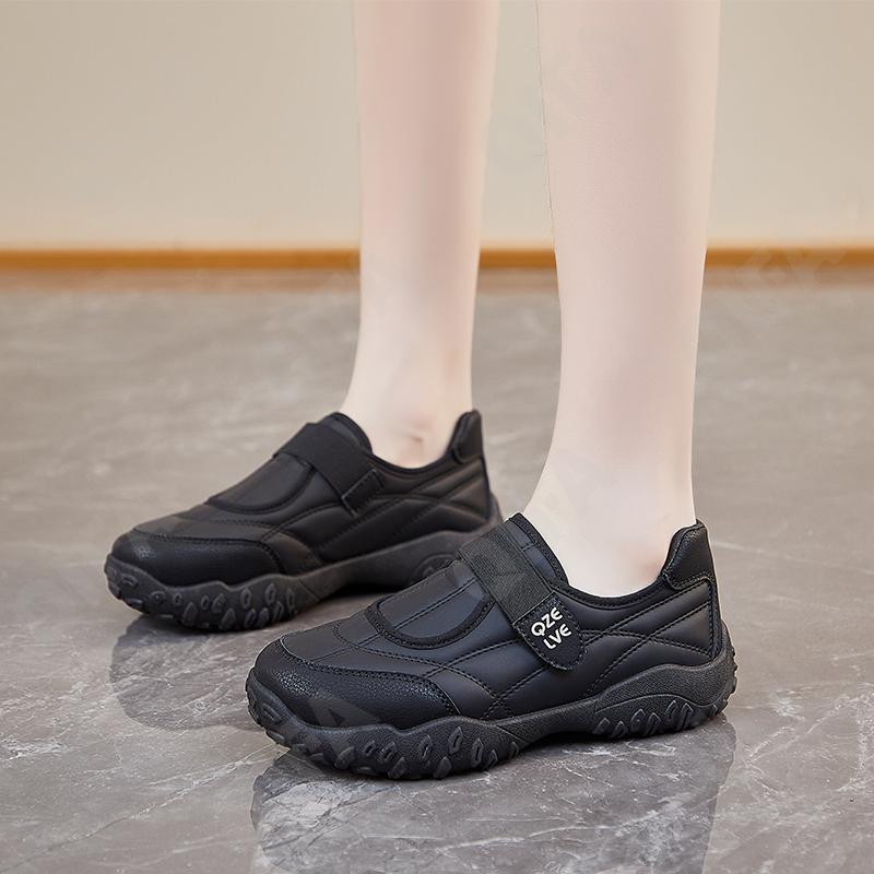 Женские Кроссовки CC4351_XQ-K18-1