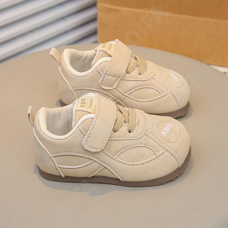 Детские Кроссовки CC3959_B208-A1