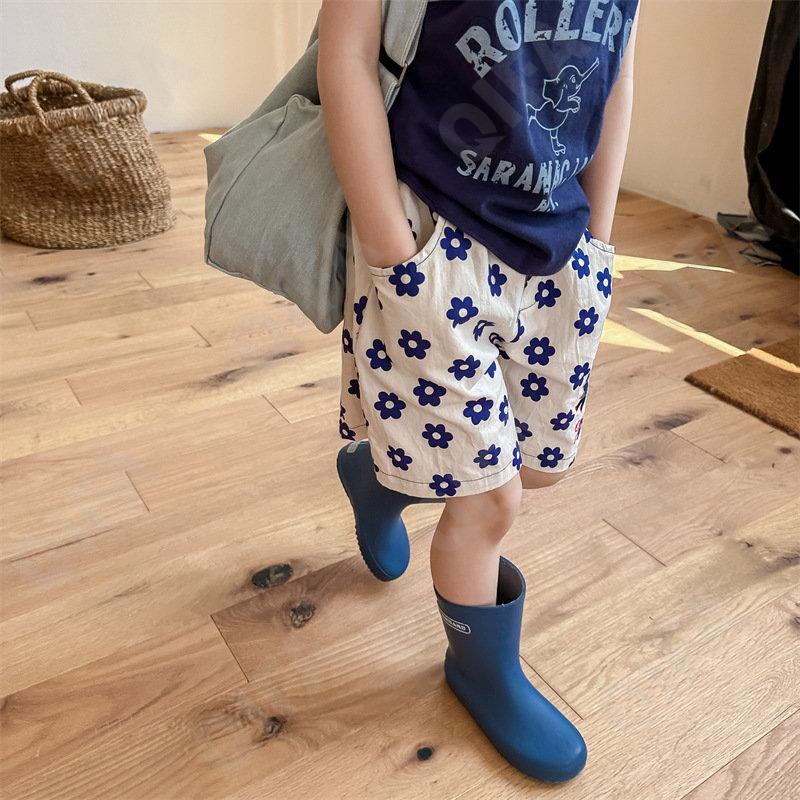 Детские Шорты CC1293_123287_225_2574_91 Детские Шорты CC1293_123287_225_2574_91