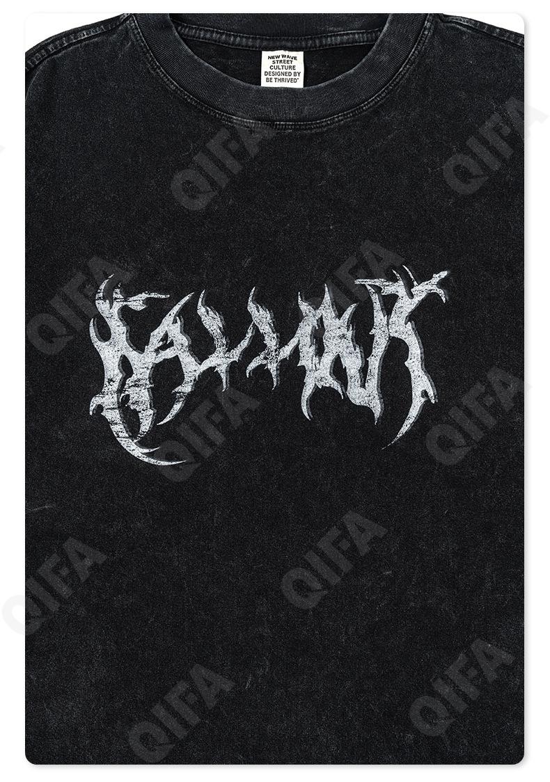 Мужской Лонгслив CC3849_5704_252_1775_76