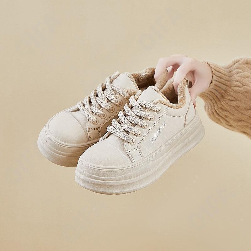 Женские Кроссовки CC4351_XQ-T2687-1 Женские Кроссовки CC4351_XQ-T2687-1