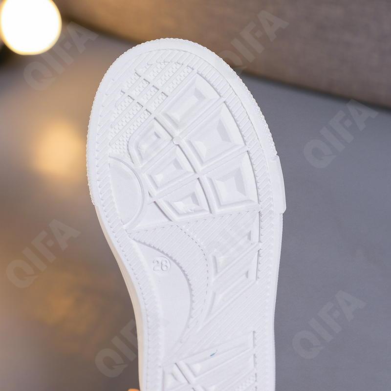 Детские Кроссовки CC3601_G1302_M-C3