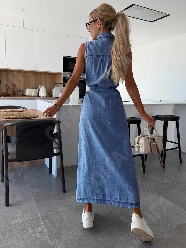 Женское Платье CC4459_8990_958_1779_56