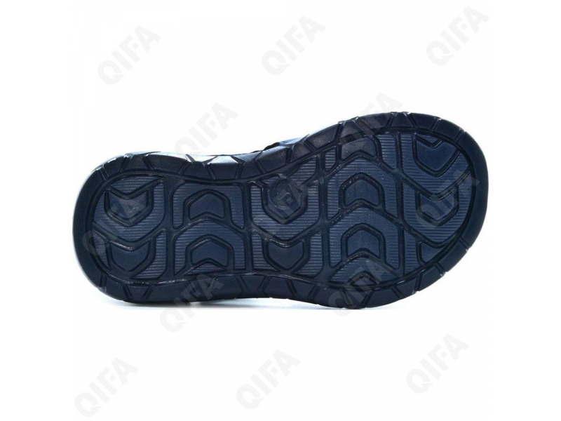 Босоножки 231S-Z6-3692