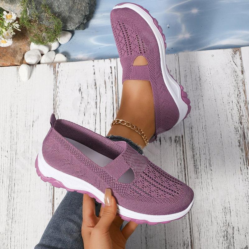 Женские Туфли CC4128_S36-3