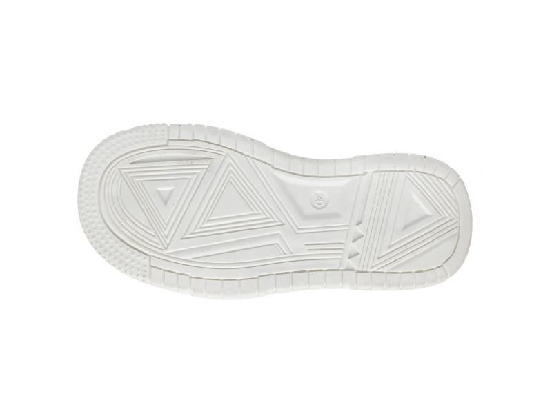 Полуботинки 251P-Z42-5845