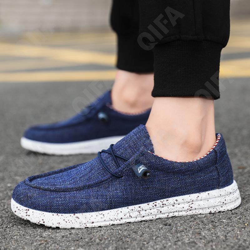 Мужские Полуботинки CC4190_LC-A197-1 Мужские Полуботинки CC4190_LC-A197-1