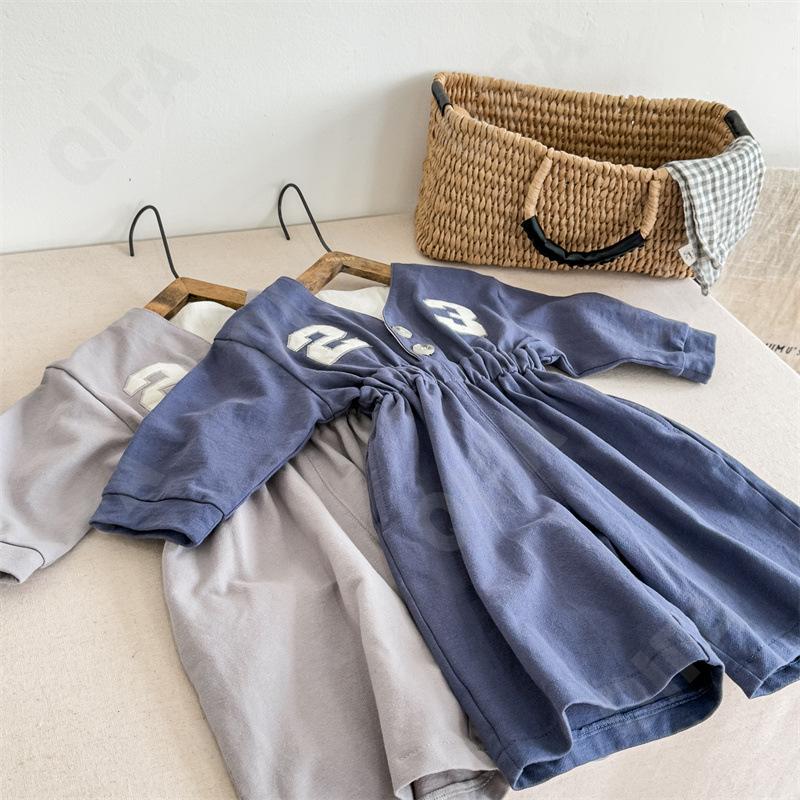 Детский Комбинезон CC1293_5010_246_2574_20