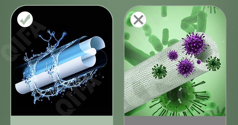 Вентилятор CC2251_PW01-3