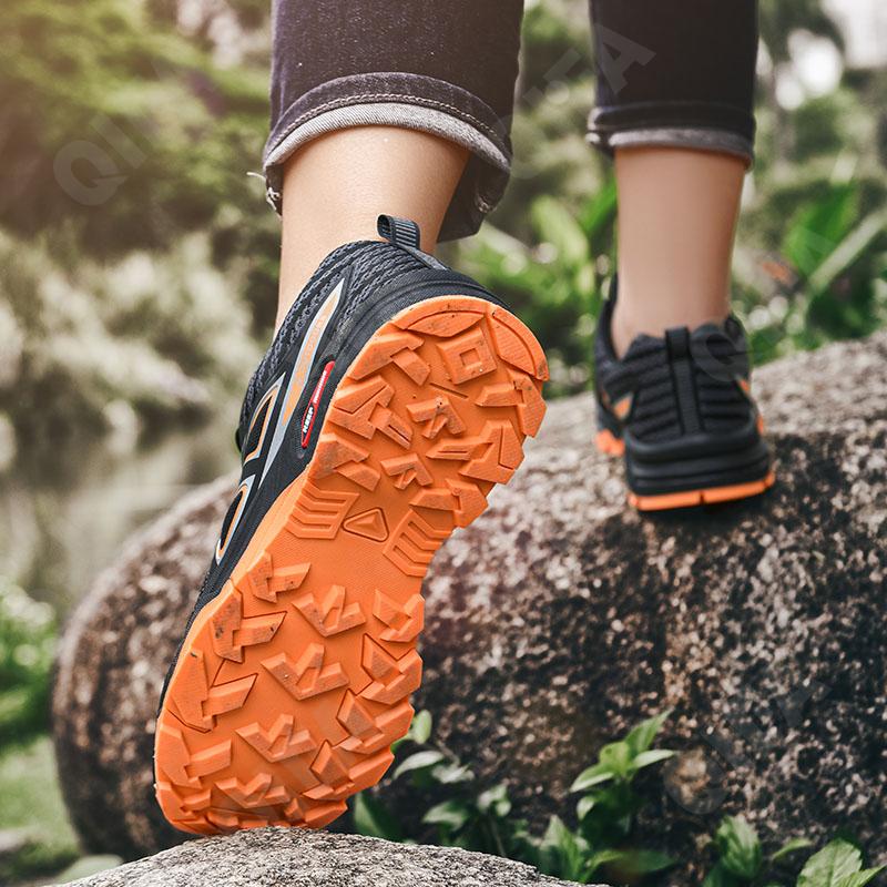 Мужские Кроссовки CC4859_K1688-1