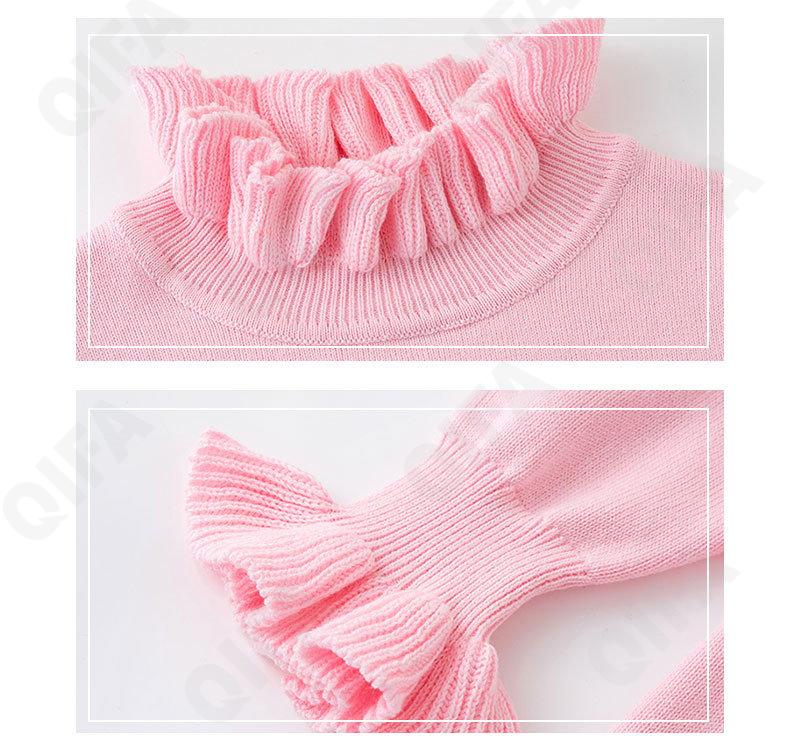 Детский Свитер CC3043_074_235_2575_93 Детский Свитер CC3043_074_235_2575_93