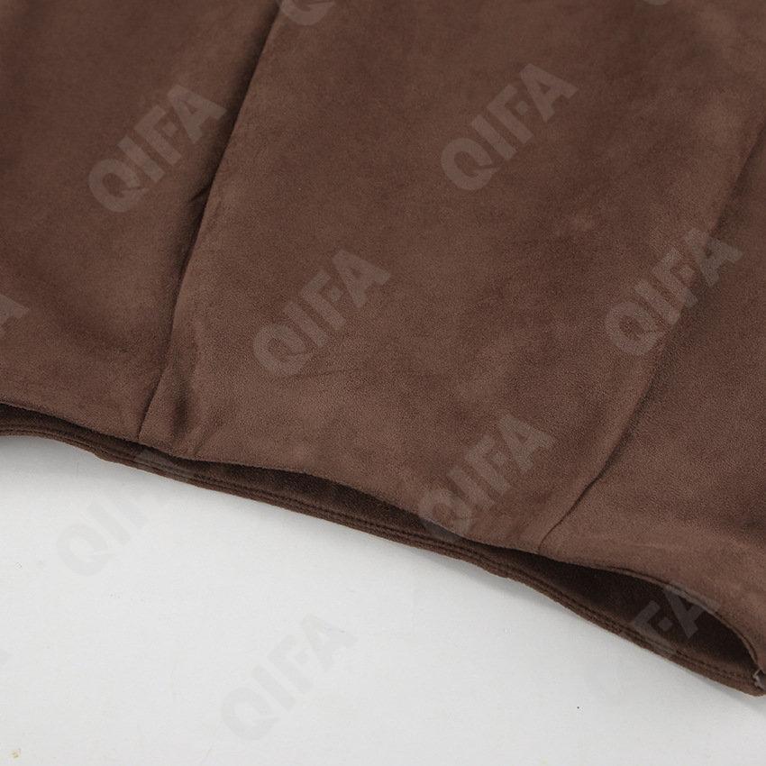 Женская Юбка CC4694_BSQ6163_234_1778_46