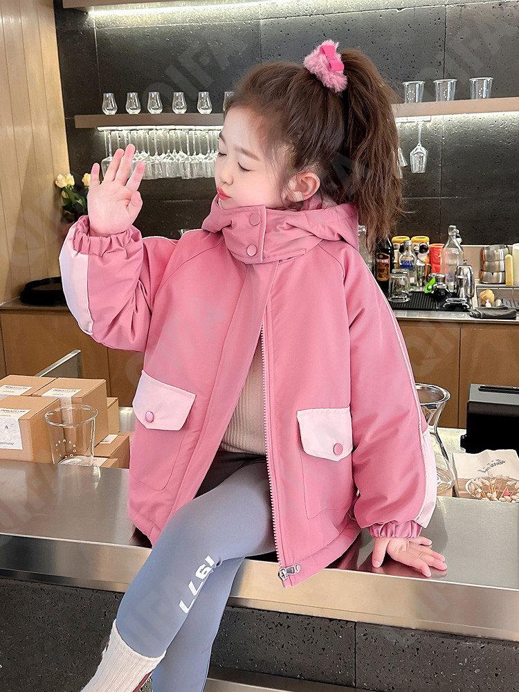 Детская Ветровка CC4773_CQKGQAQ_246_1817_47 Детская Ветровка CC4773_CQKGQAQ_246_1817_47