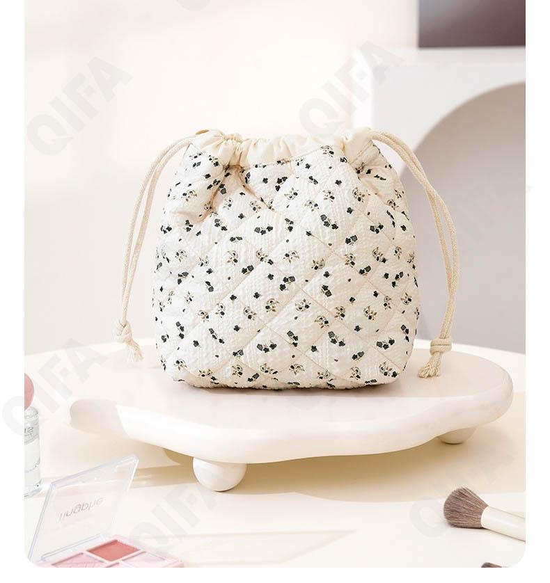 Женская Косметичка CC4380_RH2574-1