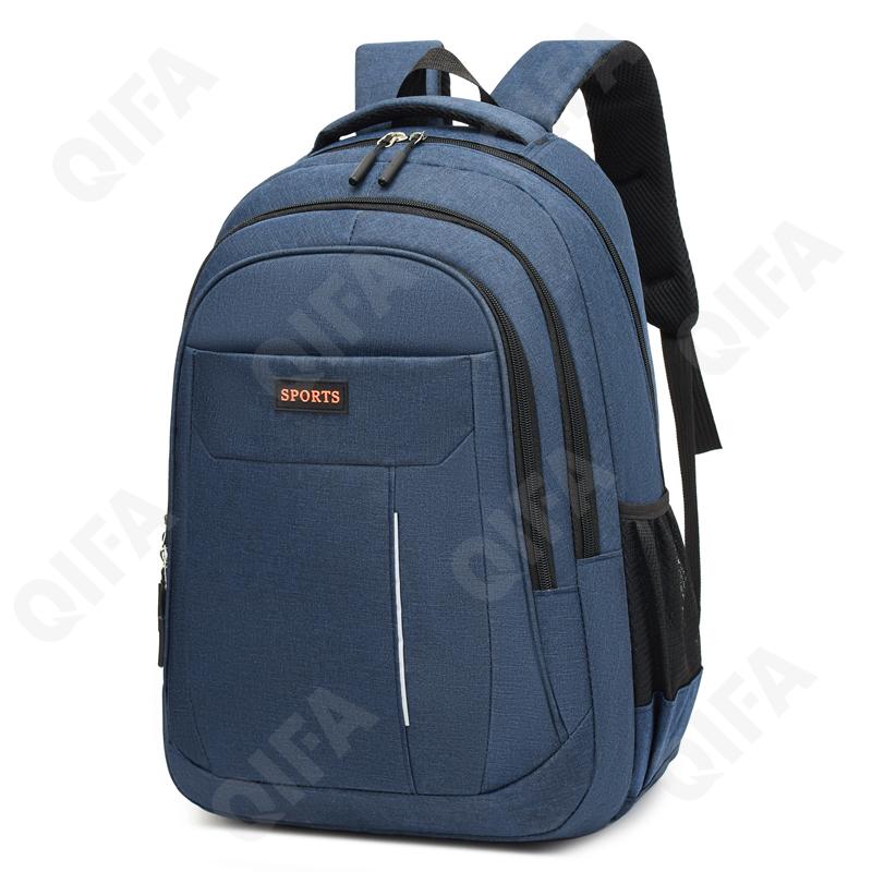 Мужской Рюкзак CC423_8155-4 Мужской Рюкзак CC423_8155-4