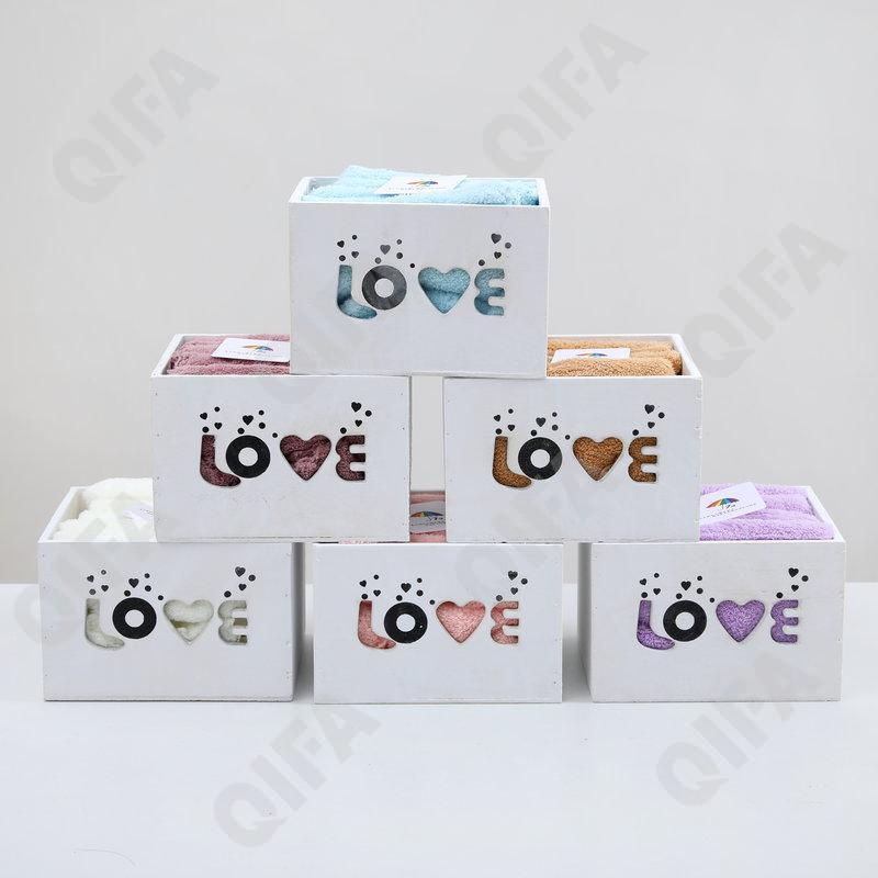 Полотенце-салфетка CC166_1201325X-1