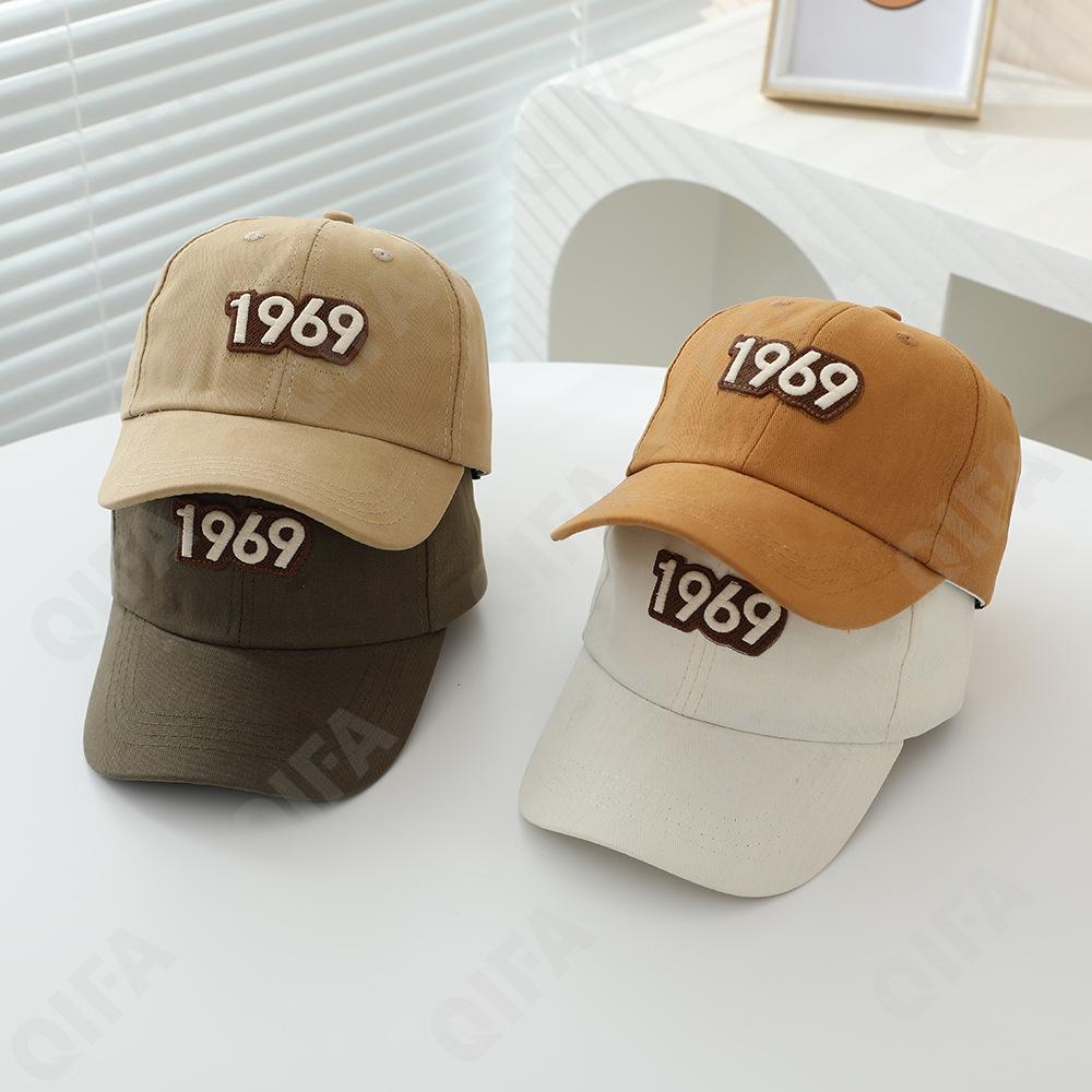 Детская Бейсболка CC3417_2269-43-1 Детская Бейсболка CC3417_2269-43-1
