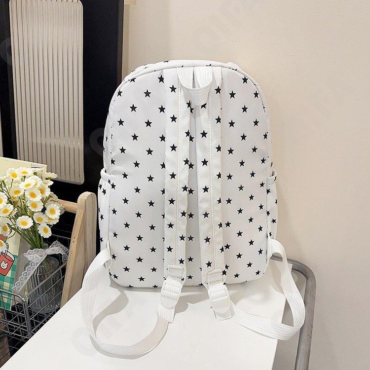 Женский Рюкзак CC423_20368-1