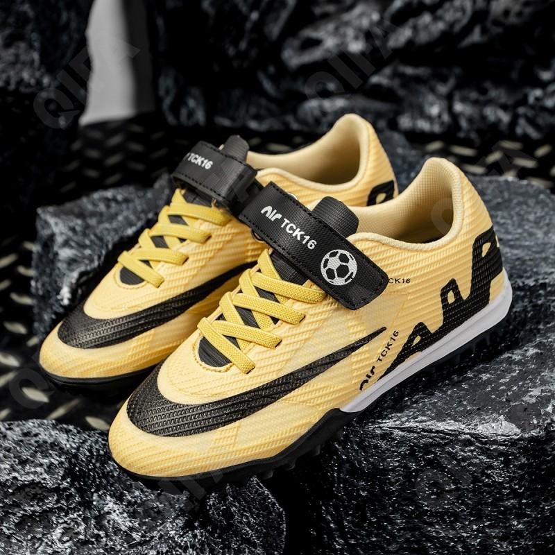 Детские Бутсы CC4907_JY-2506-4