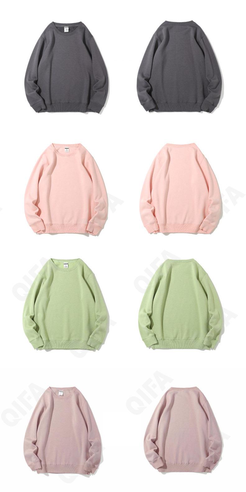 Мужской Свитшот CC469_1106_252_1781