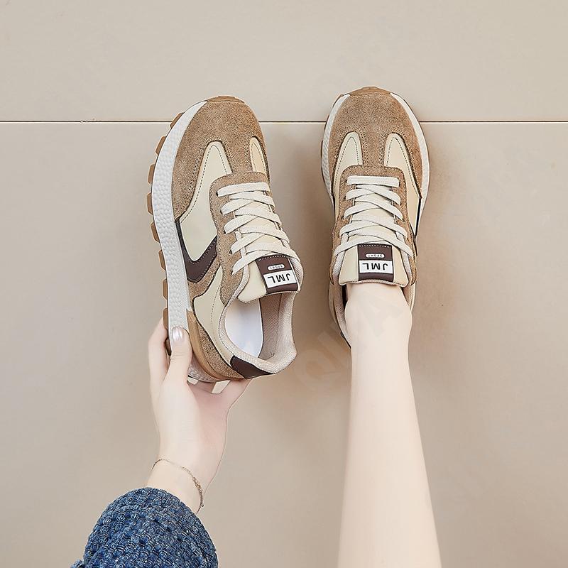 Женские Кроссовки CC4351_J8825-1