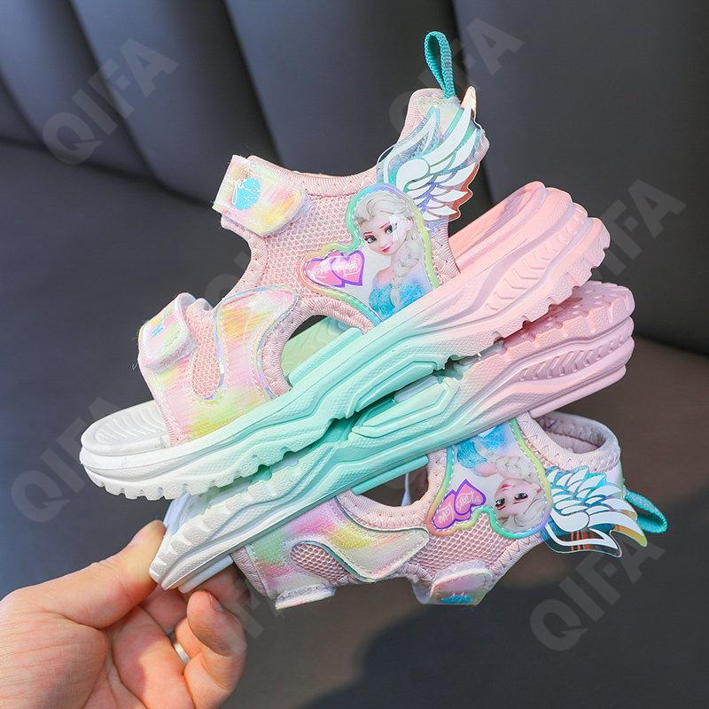 Детские Сандалии CC3841_609-A1