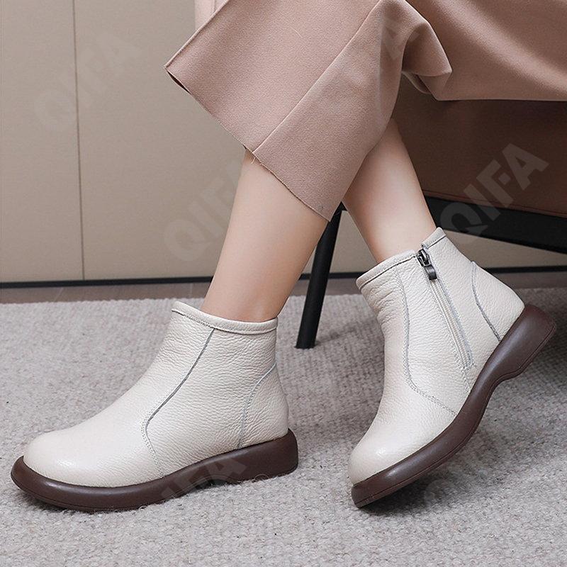 Женские Ботинки CC4344_805-1