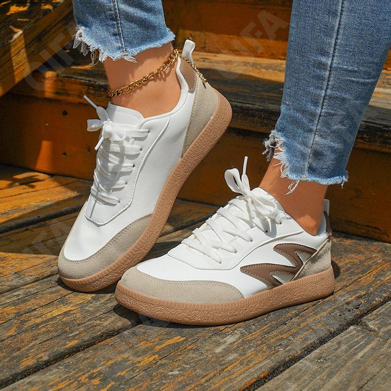 Женские Кроссовки