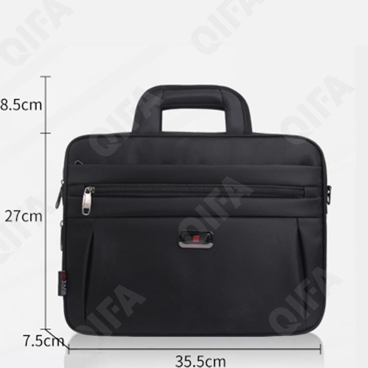 Мужской Портфель CC2128_3LS202S Мужской Портфель CC2128_3LS202S