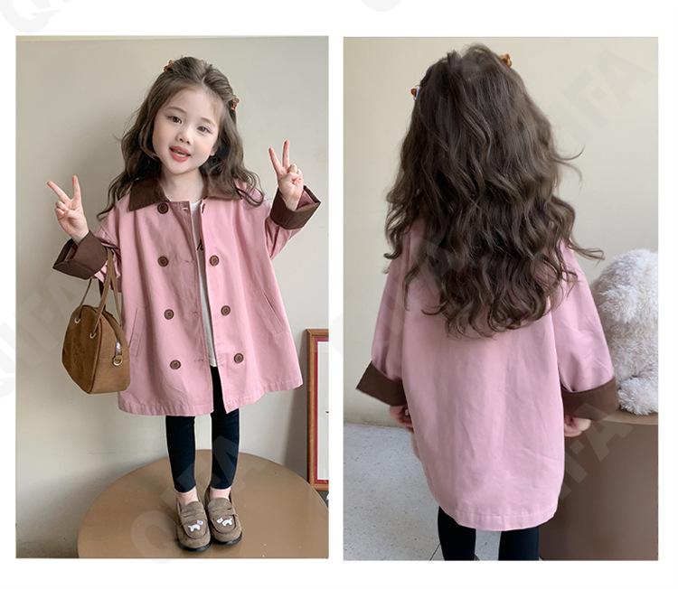 Детский Плащ CC491_Q82-2FY10_243_1817_87 Детский Плащ CC491_Q82-2FY10_243_1817_87