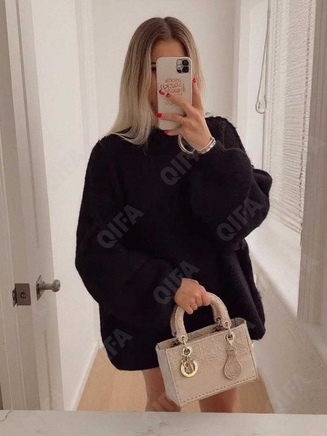 Женский Свитер CC4906_TC2406_250_1776_99